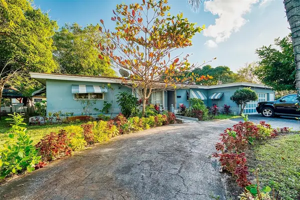 Fort Lauderdale, FL 33312,3820 SW 10th Ct