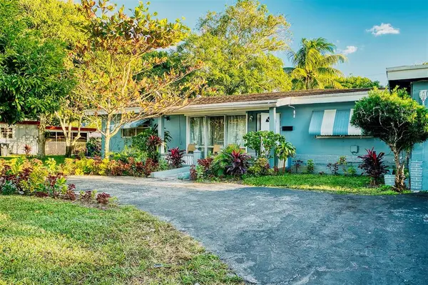 Fort Lauderdale, FL 33312,3820 SW 10th Ct