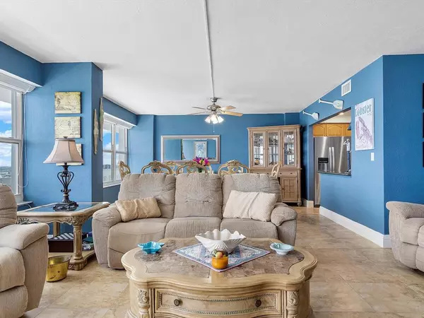 Fort Lauderdale, FL 33308,4010 Galt Ocean Dr #1707-08