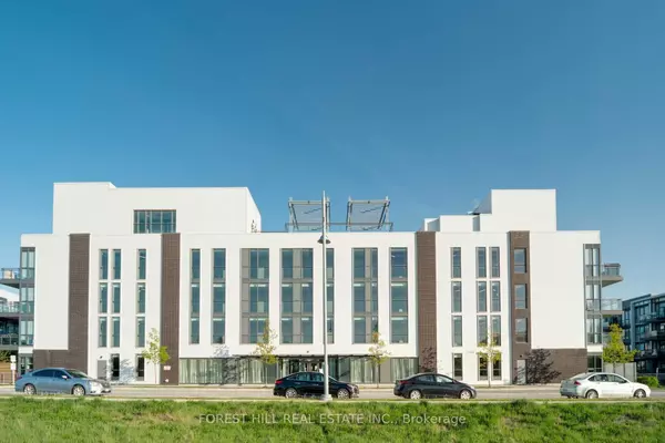 Innisfil, ON L9S 0L8,333 Sea Ray AVE #427D