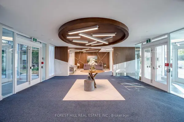 Innisfil, ON L9S 0L8,333 Sea Ray AVE #427D