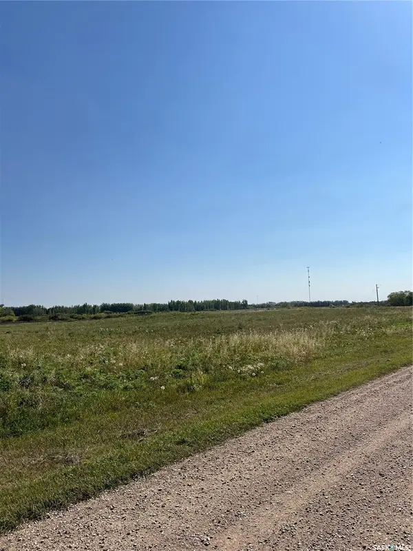 2 Abbey ROAD,  Orkney Rm No. 244,  SK S0A 3V0