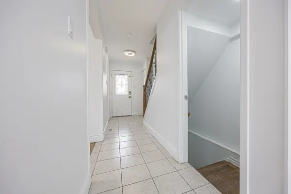 Brampton, ON L6S 2L7,24 Jackman DR