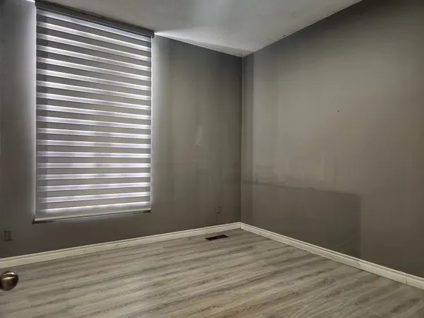 Mississauga, ON L5S 1J5,1775 Drew RD