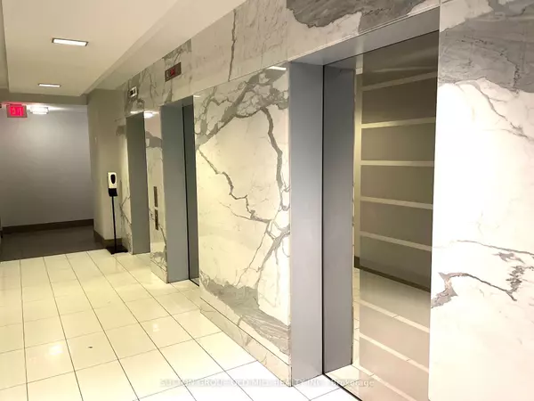 Toronto W08, ON M9C 0A2,235 Sherway Gardens RD #305