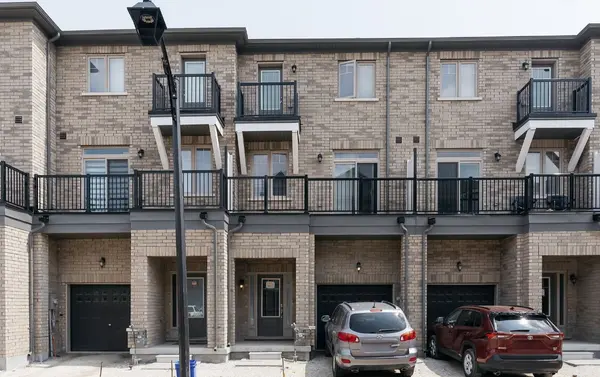 68 First ST #3, Orangeville, ON L9W 2E4