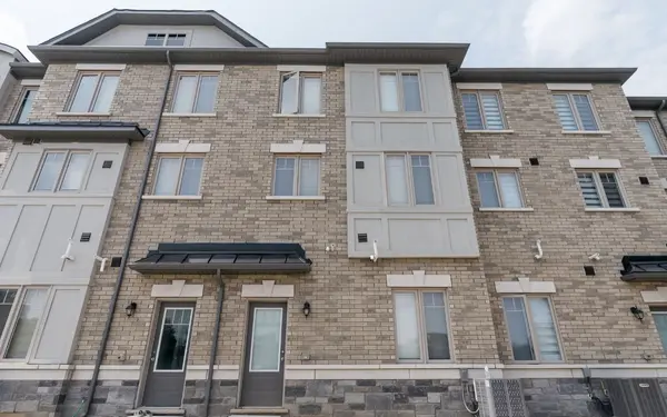 Orangeville, ON L9W 2E4,68 First ST #3