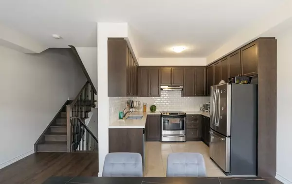 Orangeville, ON L9W 2E4,68 First ST #3