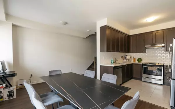 Orangeville, ON L9W 2E4,68 First ST #3