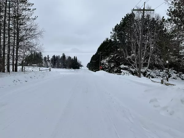 Erin, ON N0B 1Z0,5977 Fifth Line