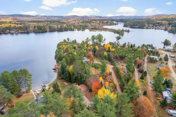 Madawaska Valley, ON K0J 1L0,53 Warbler WAY