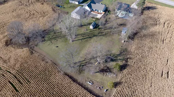 Southwold, ON N5P 3S5,39349 Fingal Line