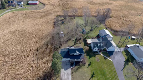 Southwold, ON N5P 3S5,39349 Fingal Line