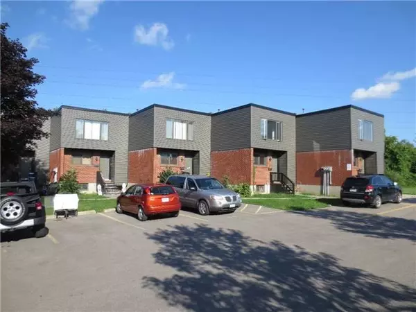 Kitchener, ON N2A 2P5,15 Scenic DR #6