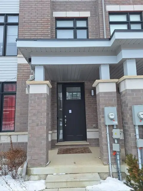 Hamilton, ON L0R 1W0,475 Provident WAY