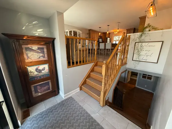 Cornwall, ON K6K 1A1,2169 Pitt ST