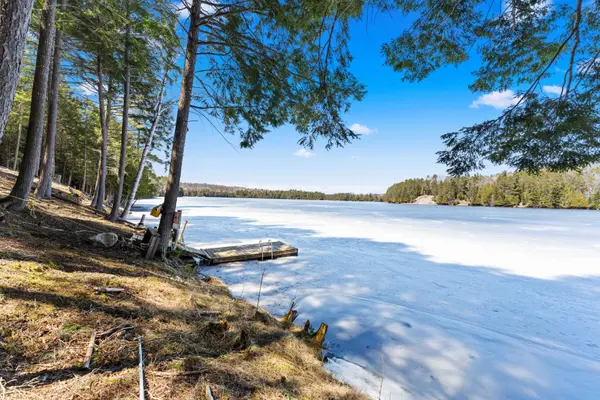 592 Moccasin Lake RD, Brudenell, Lyndoch And Raglan, ON K0J 2E0