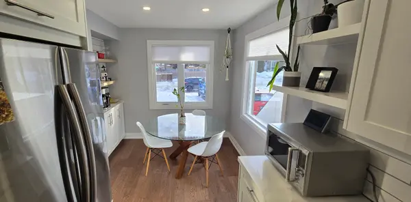 Cavan Monaghan, ON L0A 1G0,20 Nina CT