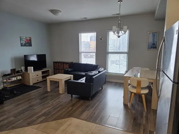 Waterloo, ON N2L 3H2,62 Balsam ST #T204--(ROOM C)