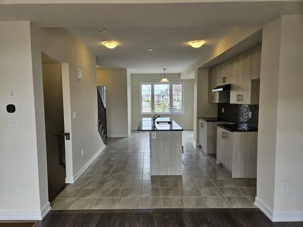 Thorold, ON L3B 5N5,205 MELODY LN