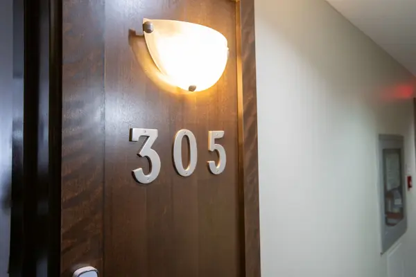 Barrhaven, ON K2J 5W3,301 Bayrose DR #305