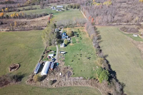 15 Bass RD, Elizabethtown-kitley, ON K0G 1L0