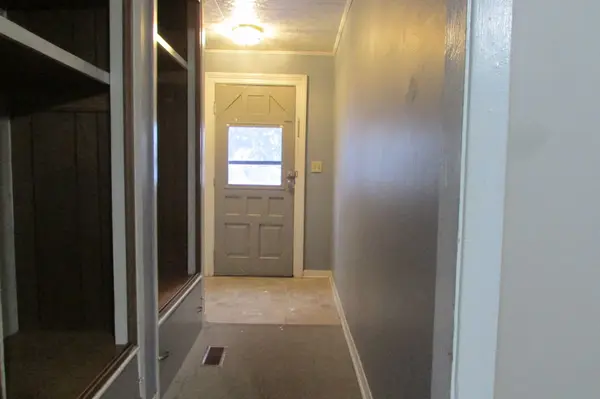 77-79 ENGLISH ST W, Strathroy-caradoc, ON N7G 1L5