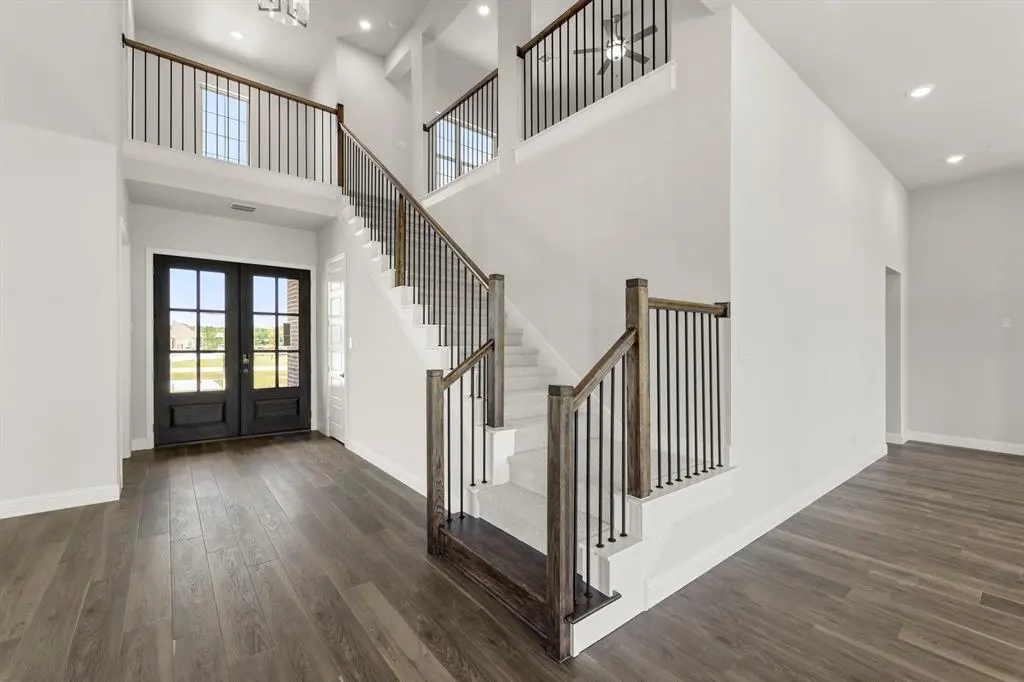 Sunnyvale, TX 75182,403 Spoonbill Road