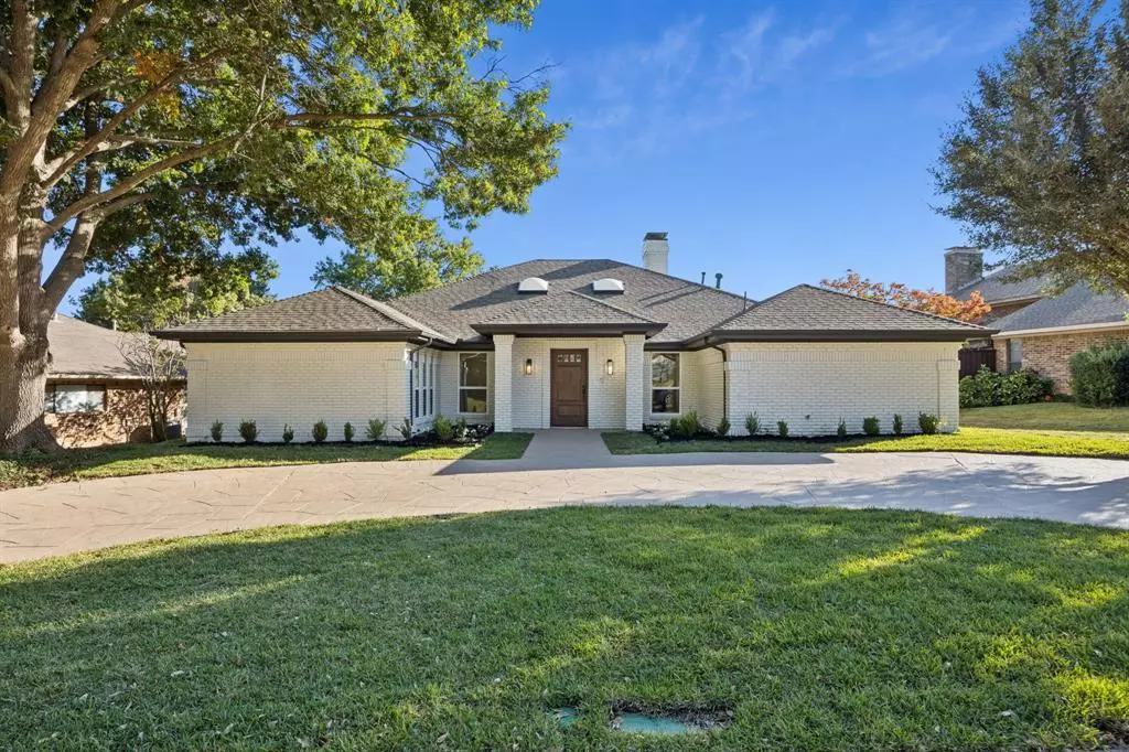 Dallas, TX 75248,7716 Lone Moor Circle