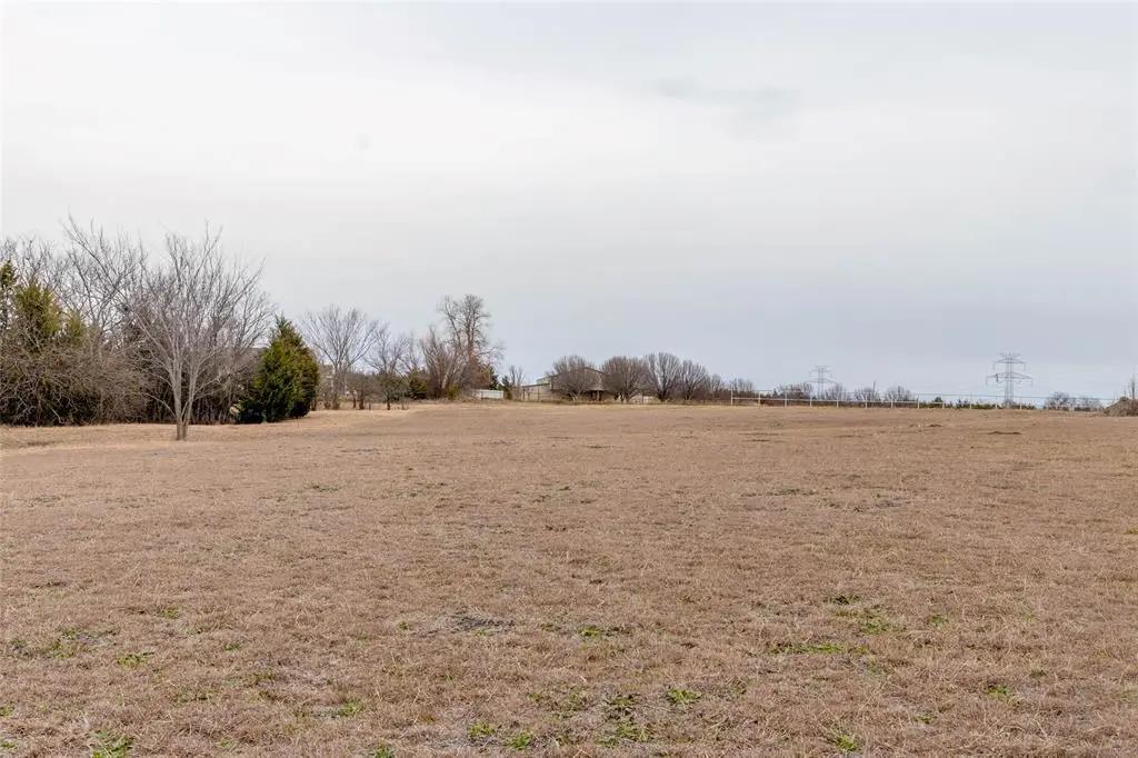 Farmersville, TX 75442,839 Cedar Ridge Court