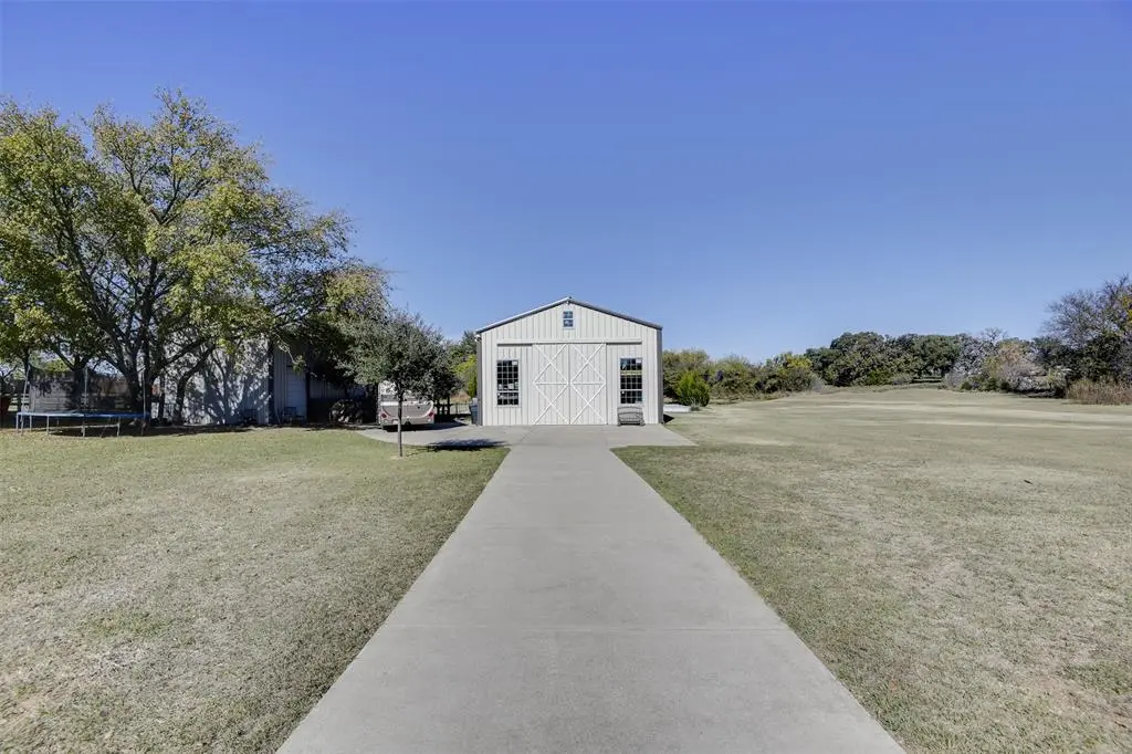 Burleson, TX 76028,12360 Wagon Bow Drive