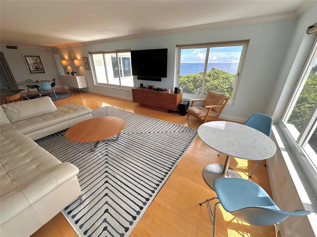 Fort Lauderdale, FL 33304,1151 N Fort Lauderdale Beach Blvd #4C