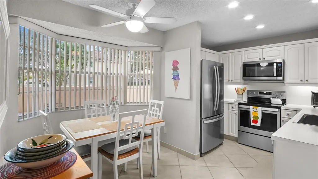 Coral Springs, FL 33071,11431 LAKEVIEW DRIVE #5-C