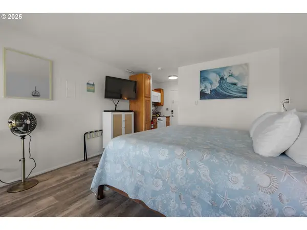 Seaside, OR 97138,2316 BEACH DR #138