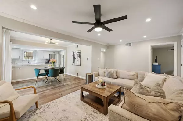 Dallas, TX 75219,4023 Wycliff Avenue #104