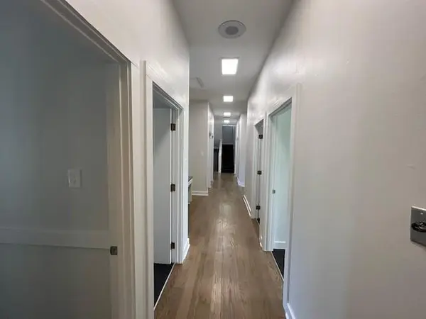 Sherman, TX 75090,300 N Bryant Avenue