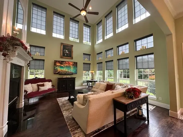 Valley View, TX 76272,1619 Bloomfield Road