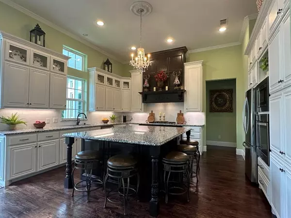 Valley View, TX 76272,1619 Bloomfield Road