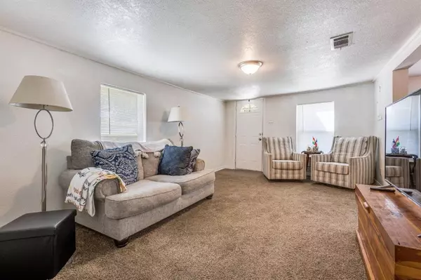 Sherman, TX 75092,1205 W Birge Street