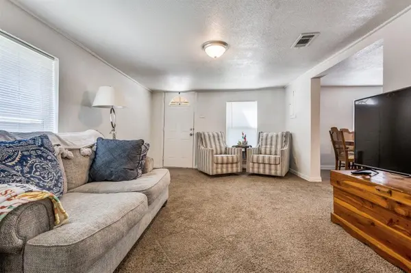 Sherman, TX 75092,1205 W Birge Street