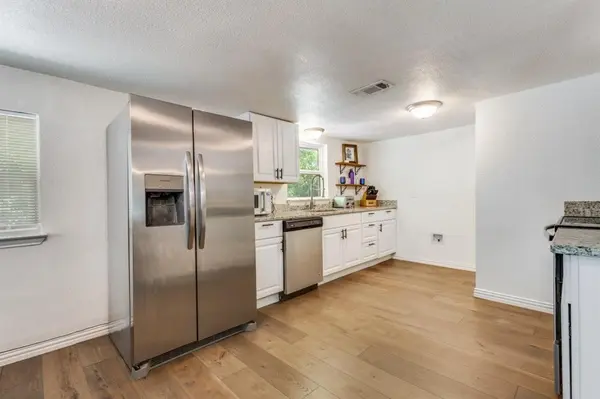 Sherman, TX 75092,1205 W Birge Street