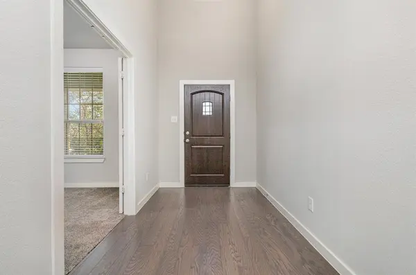 Wylie, TX 75098,1702 Knollwood Road