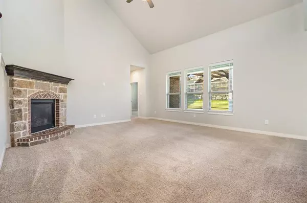 Wylie, TX 75098,1702 Knollwood Road