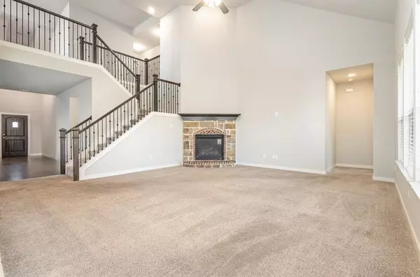 Wylie, TX 75098,1702 Knollwood Road