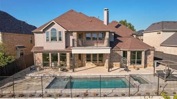 Frisco, TX 75033,3441 Shaddock Creek Lane