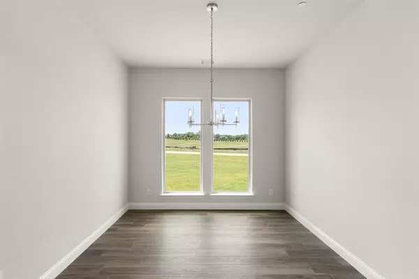 Sunnyvale, TX 75182,403 Spoonbill Road