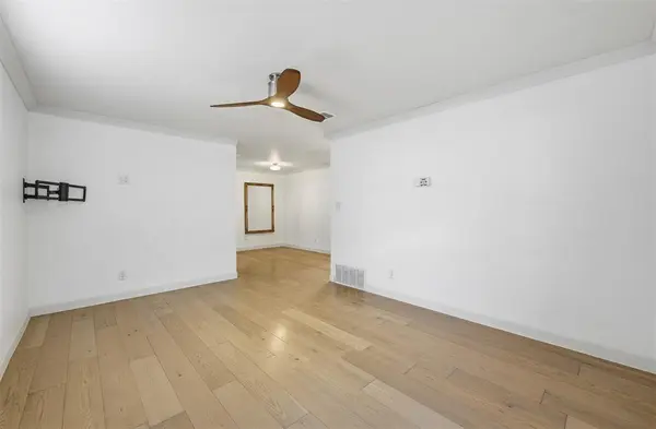 Keller, TX 76248,402 Vicki Street