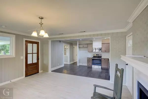 Shreveport, LA 71105,245 Stuart Avenue