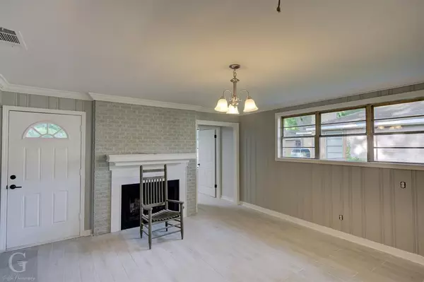 Shreveport, LA 71105,245 Stuart Avenue