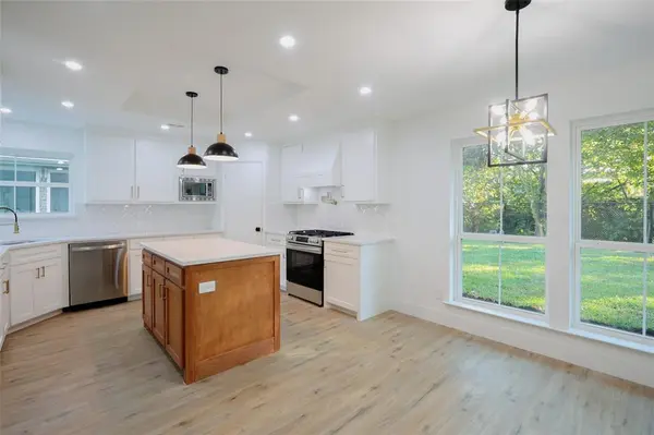 Richardson, TX 75080,1202 Odessa Drive